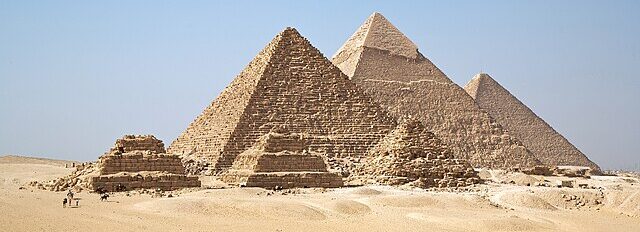 Samantha O'Rourke Site